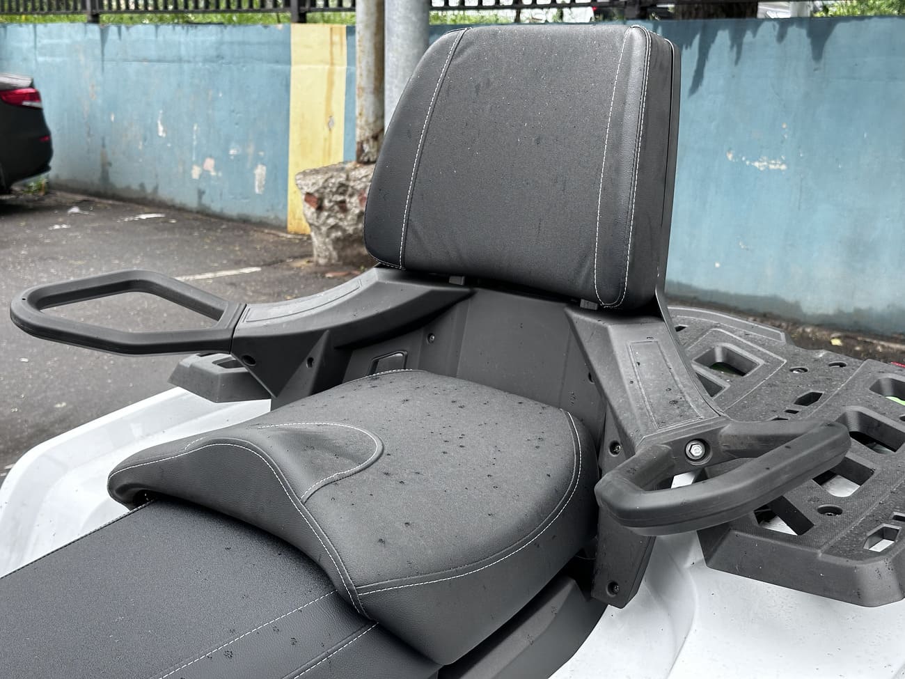 Изображение товара 112854