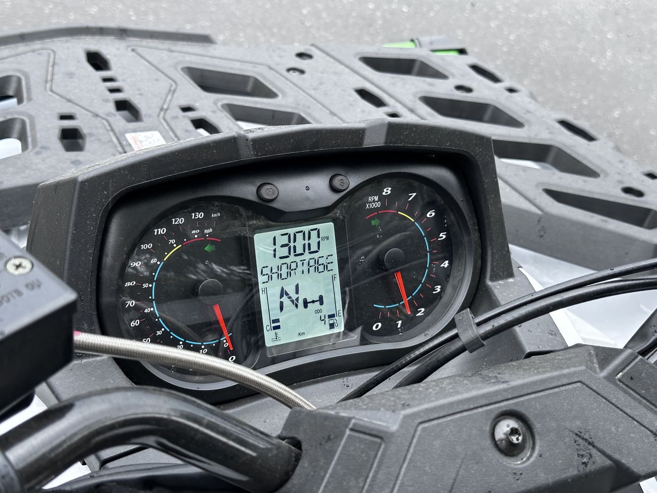 Изображение товара 112855