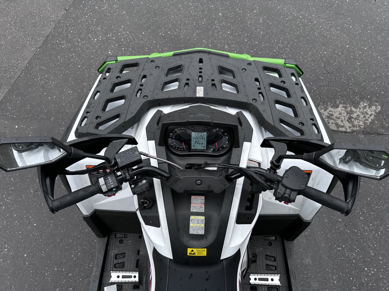 Изображение товара 112856