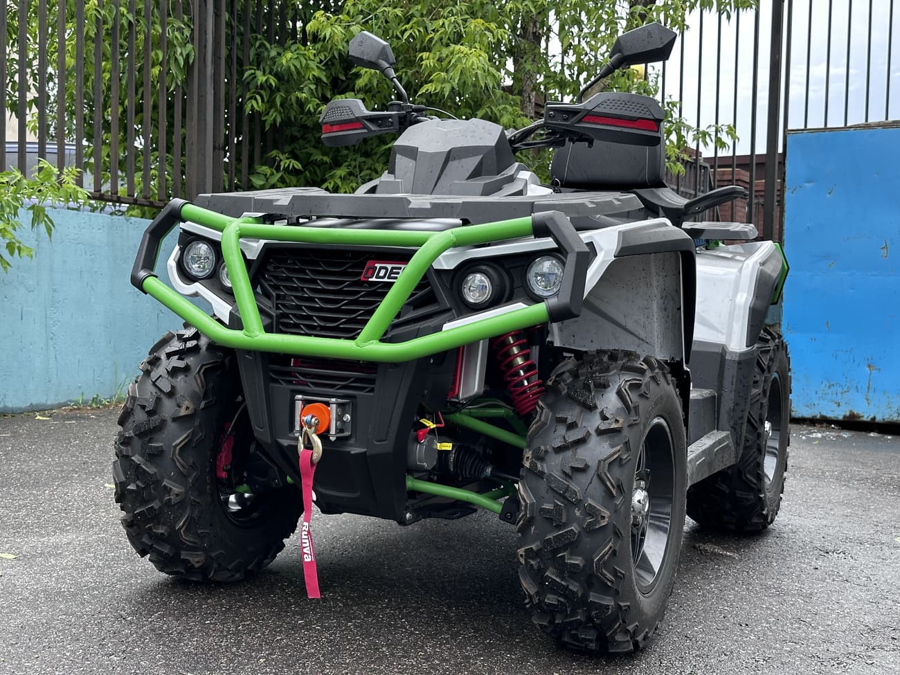 Изображение товара 112857