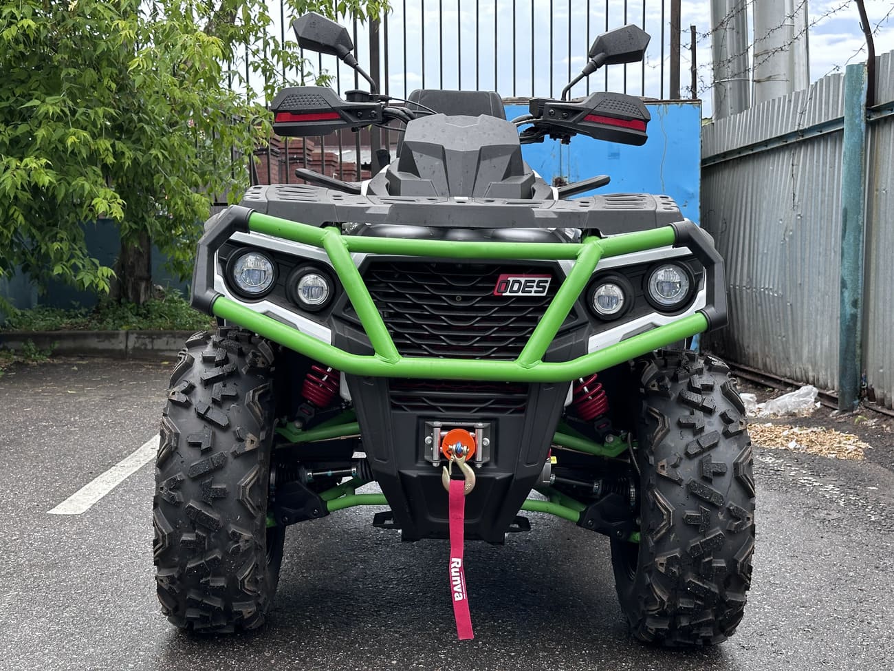 Изображение товара 112858