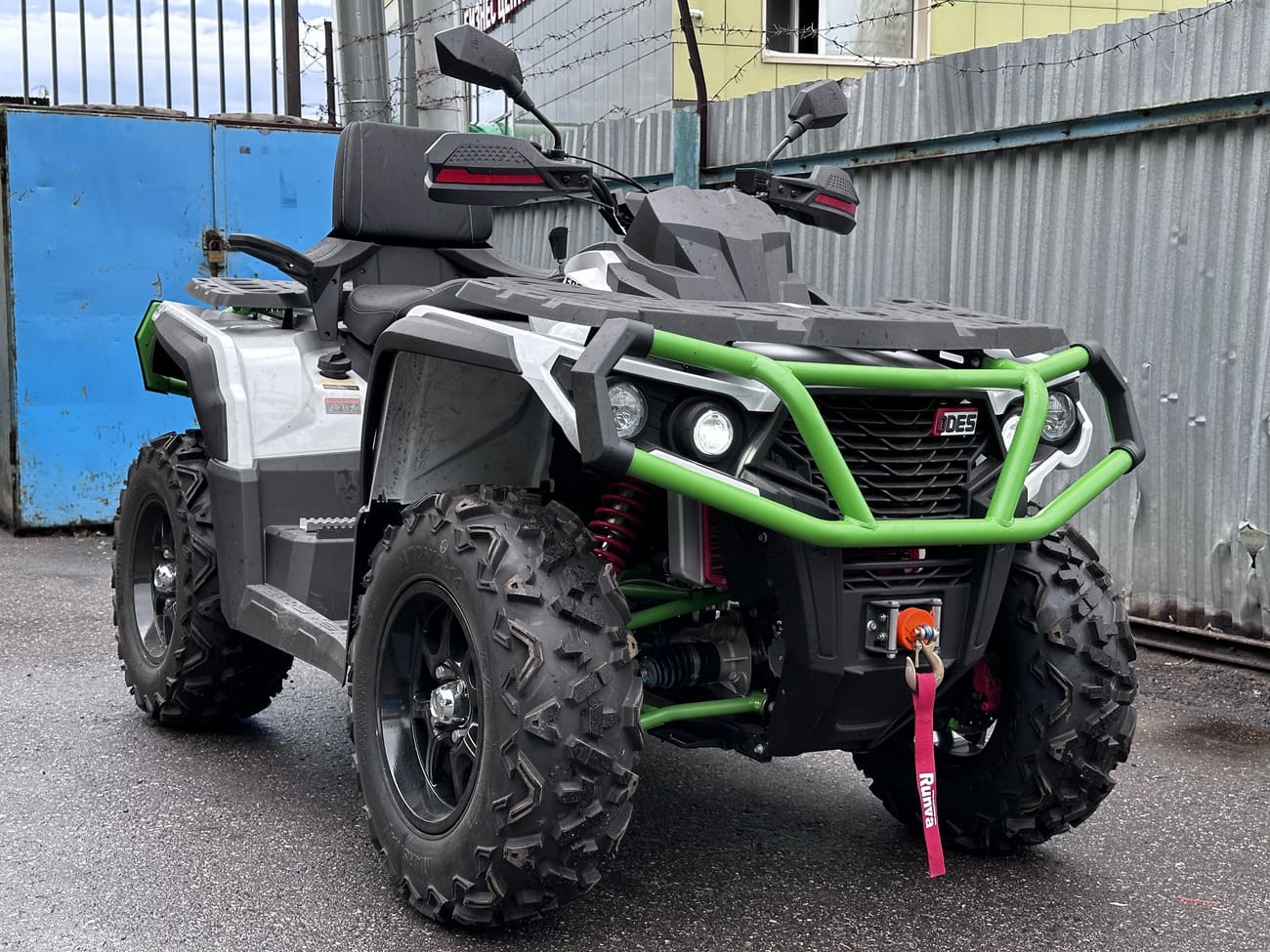 Изображение товара 112859