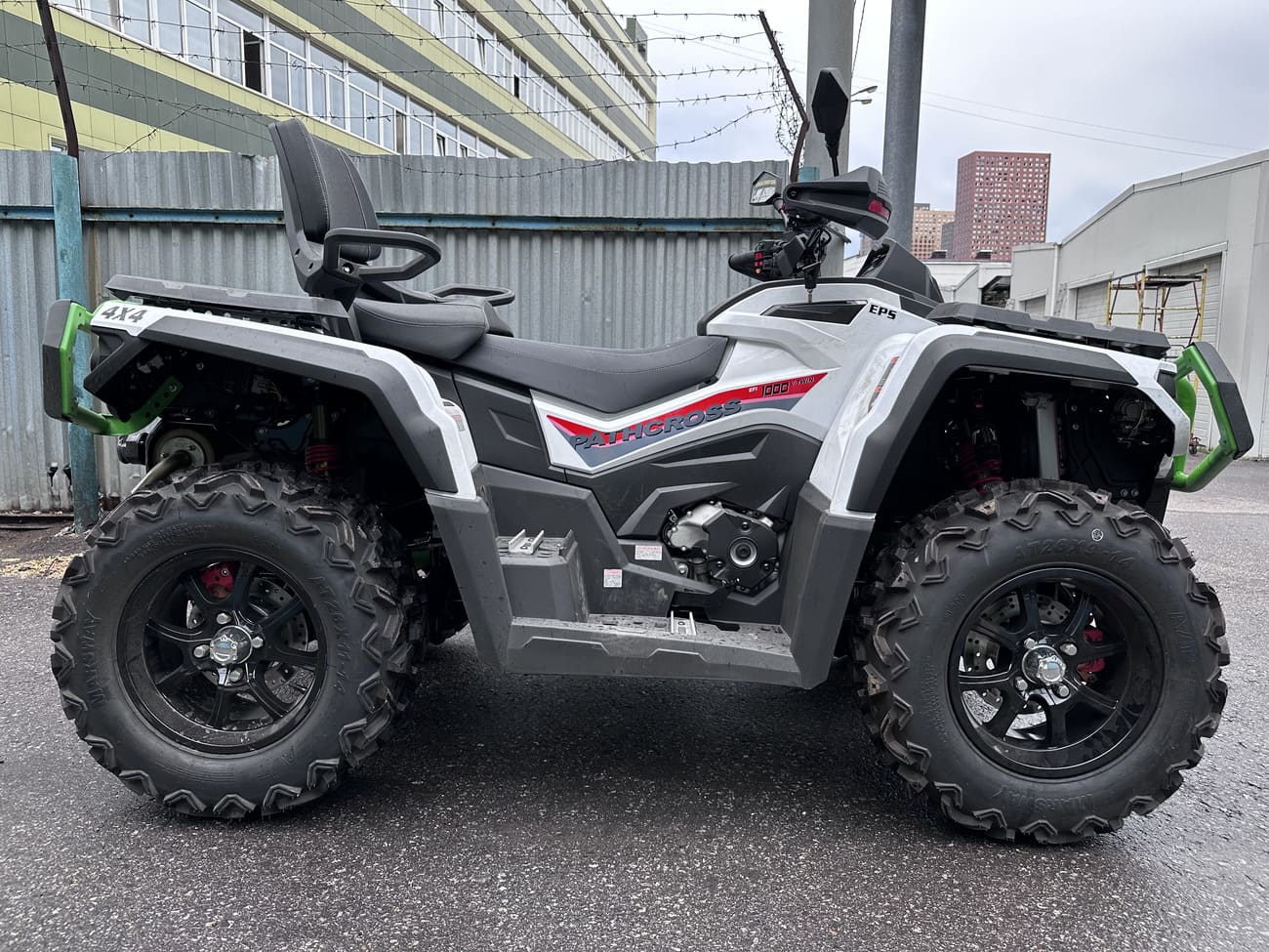 Изображение товара 112860