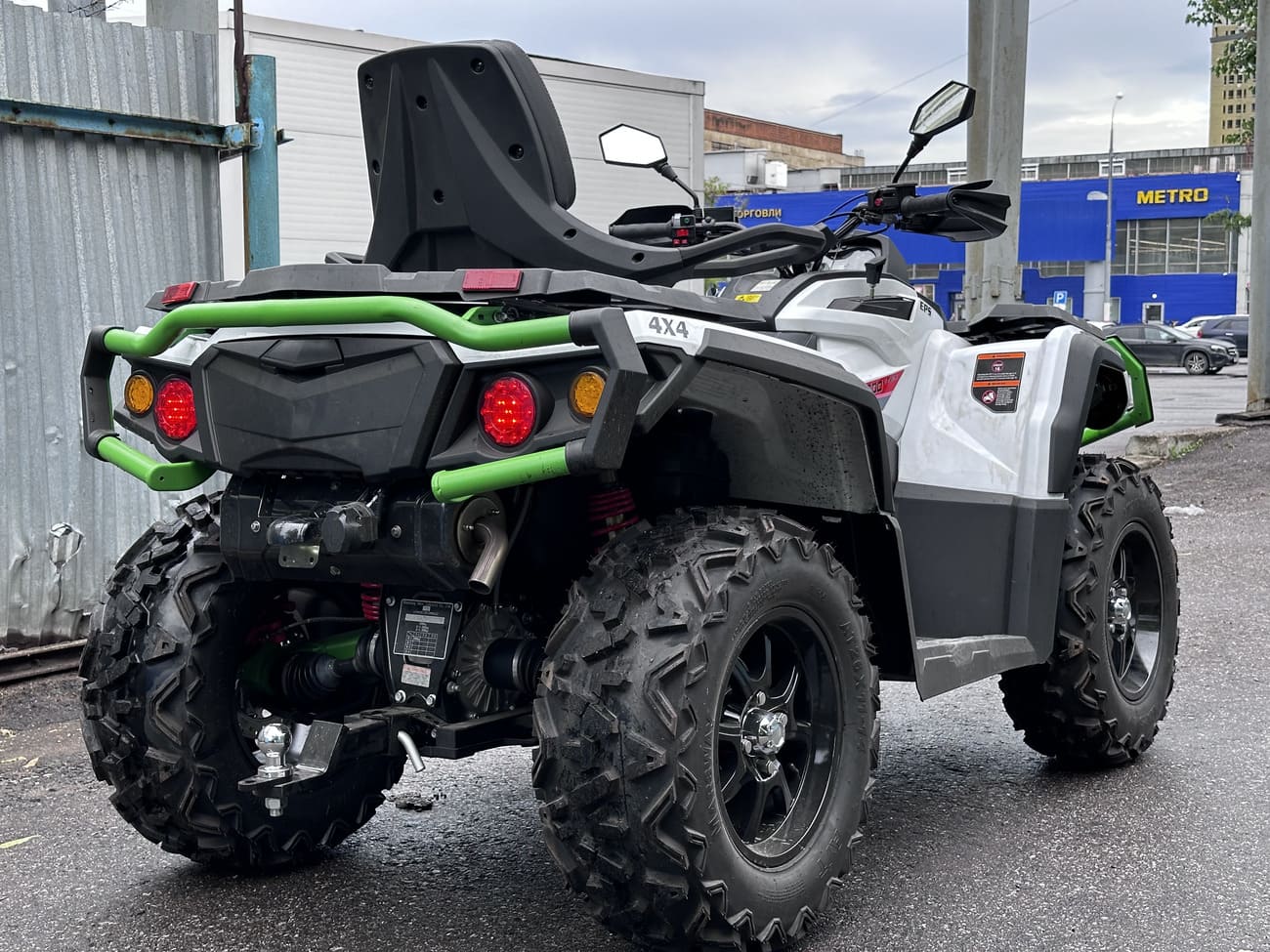 Изображение товара 112861