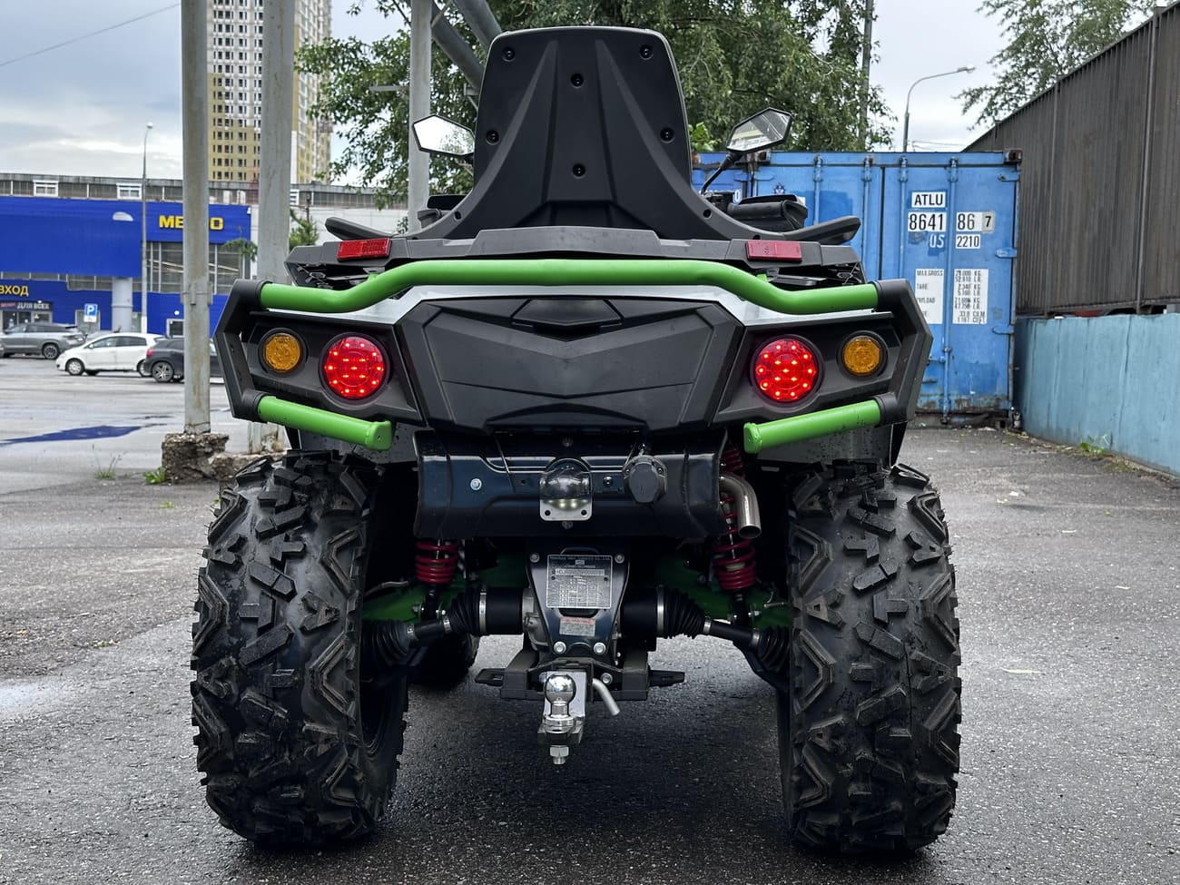 Изображение товара 112862