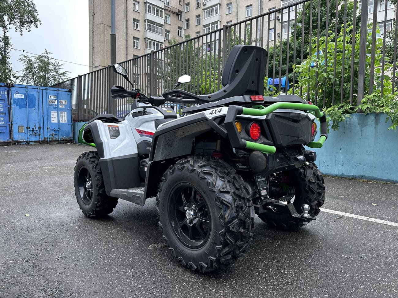 Изображение товара 112863