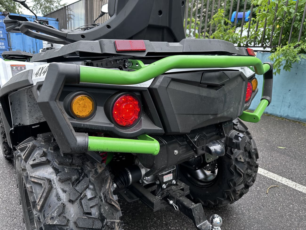 Изображение товара 112864