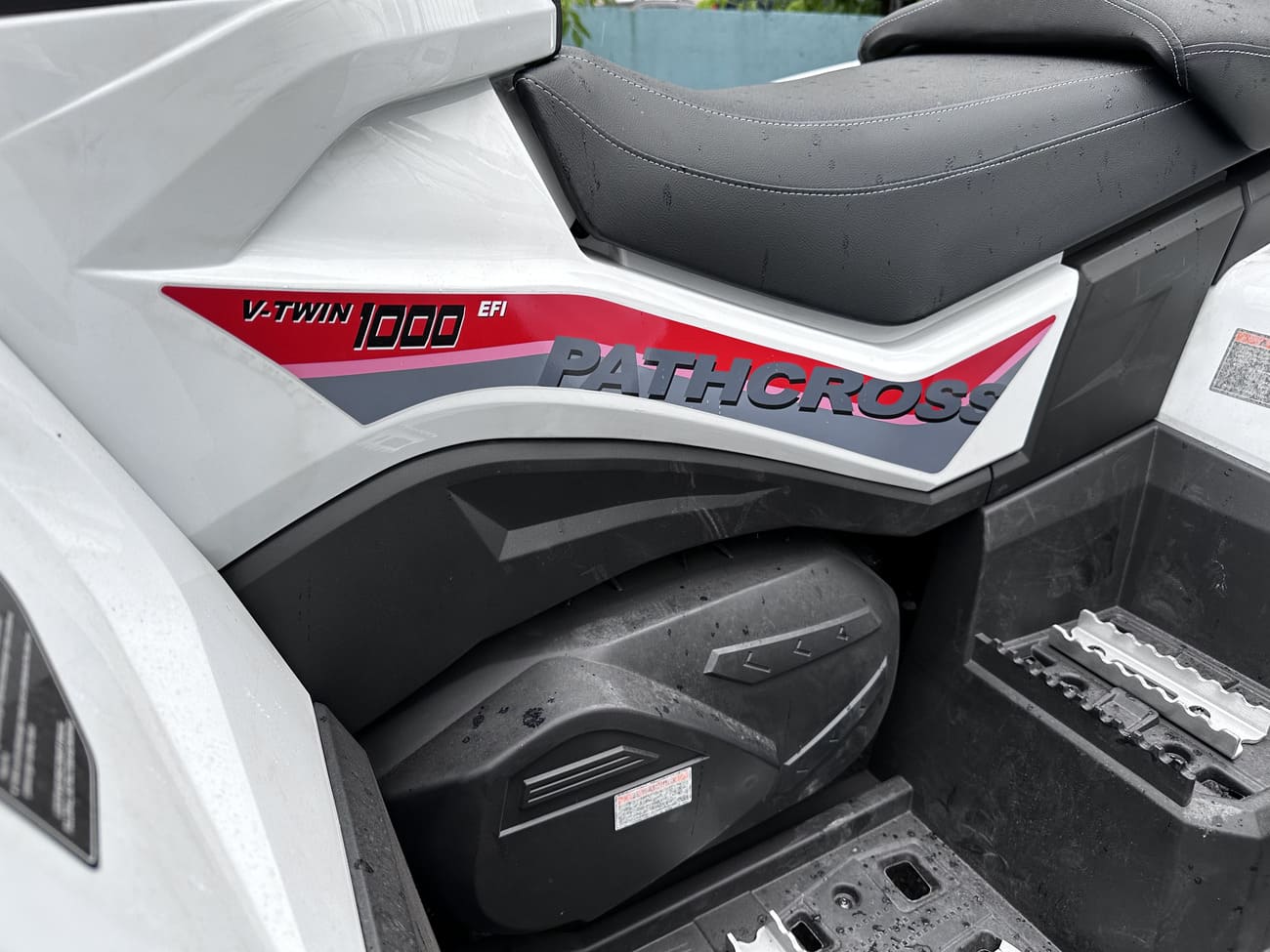 Изображение товара 112865