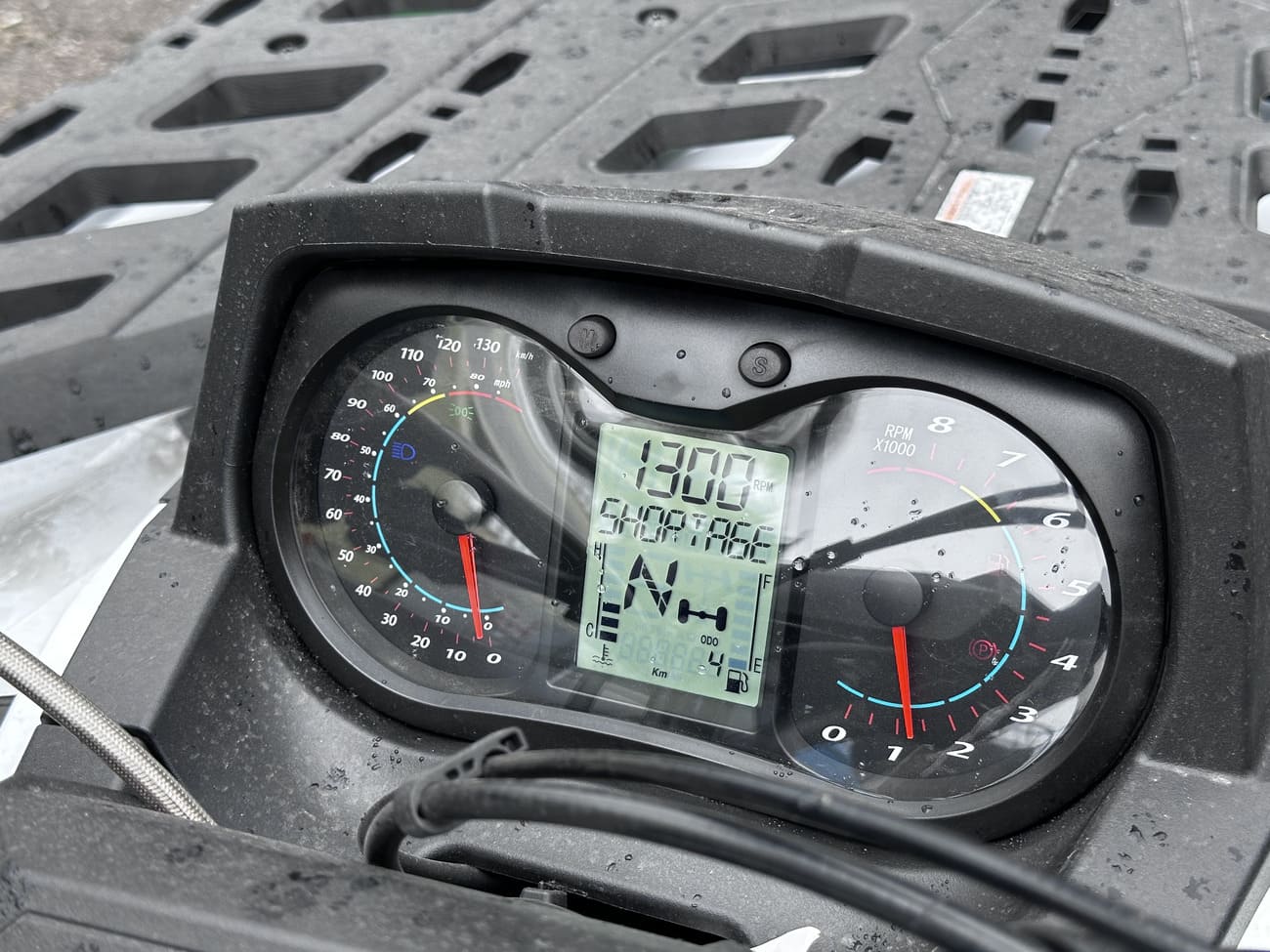 Изображение товара 112866