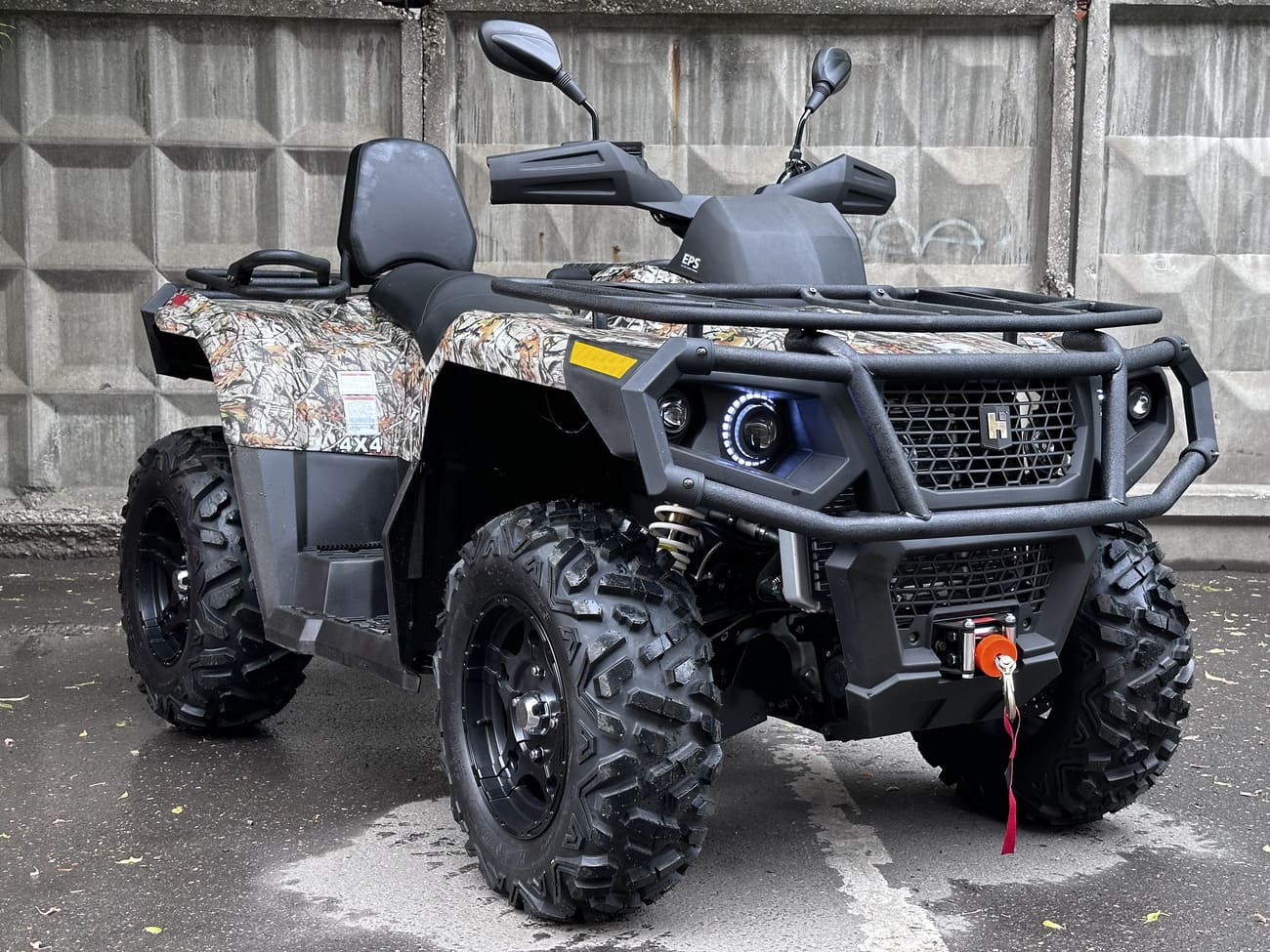 Изображение товара 112878