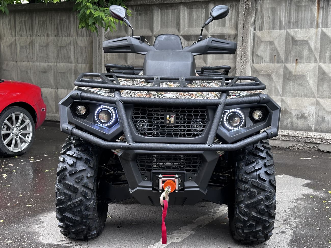 Изображение товара 112879