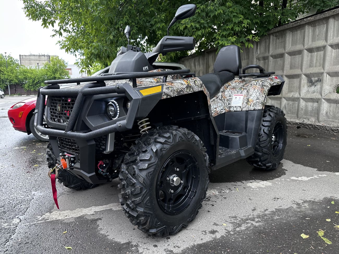 Изображение товара 112880