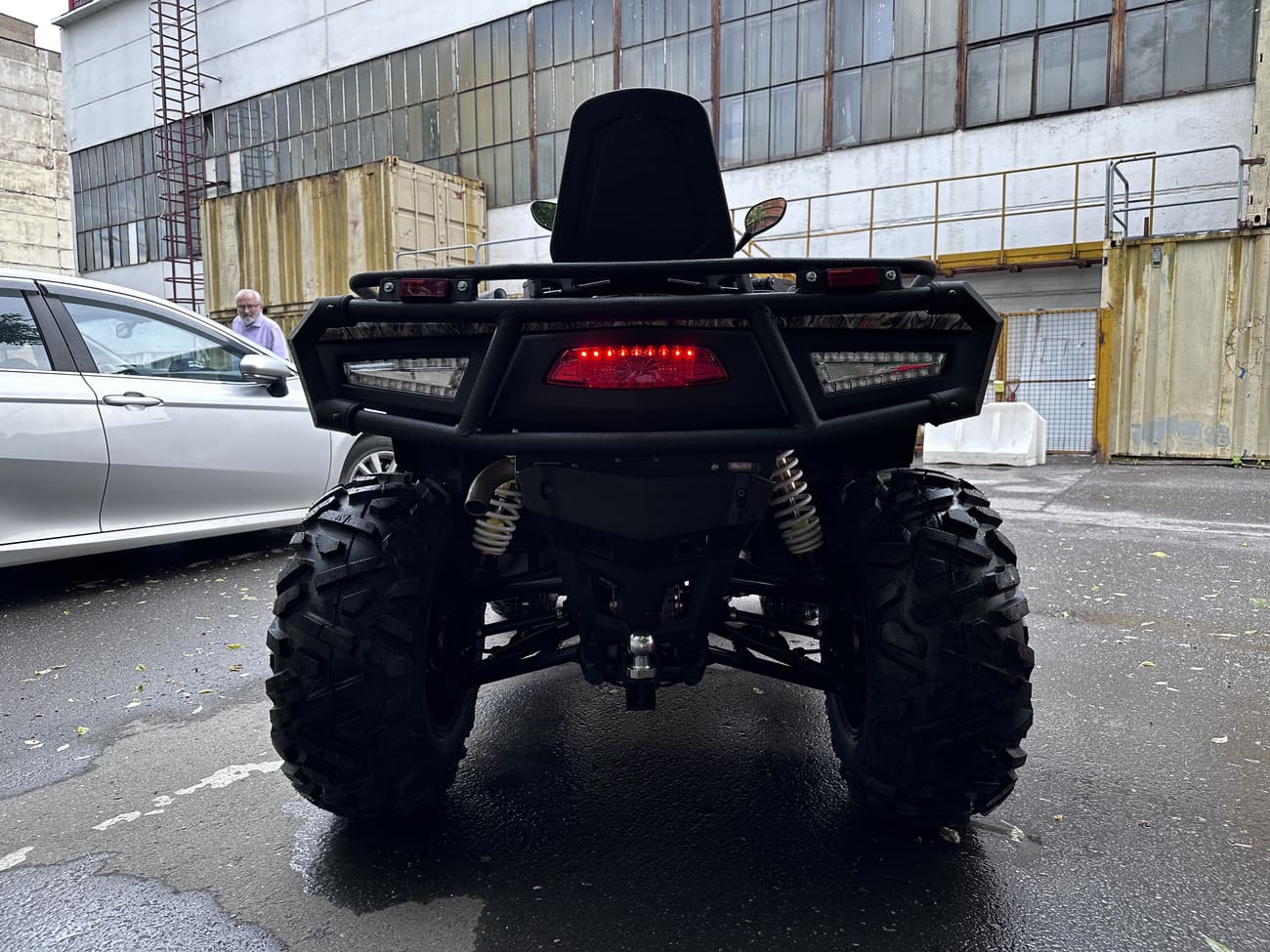 Изображение товара 112882