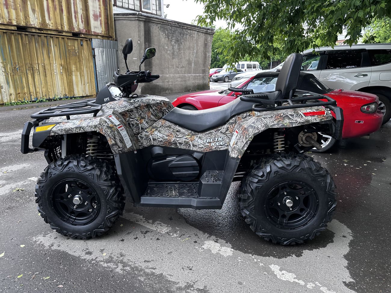 Изображение товара 112884