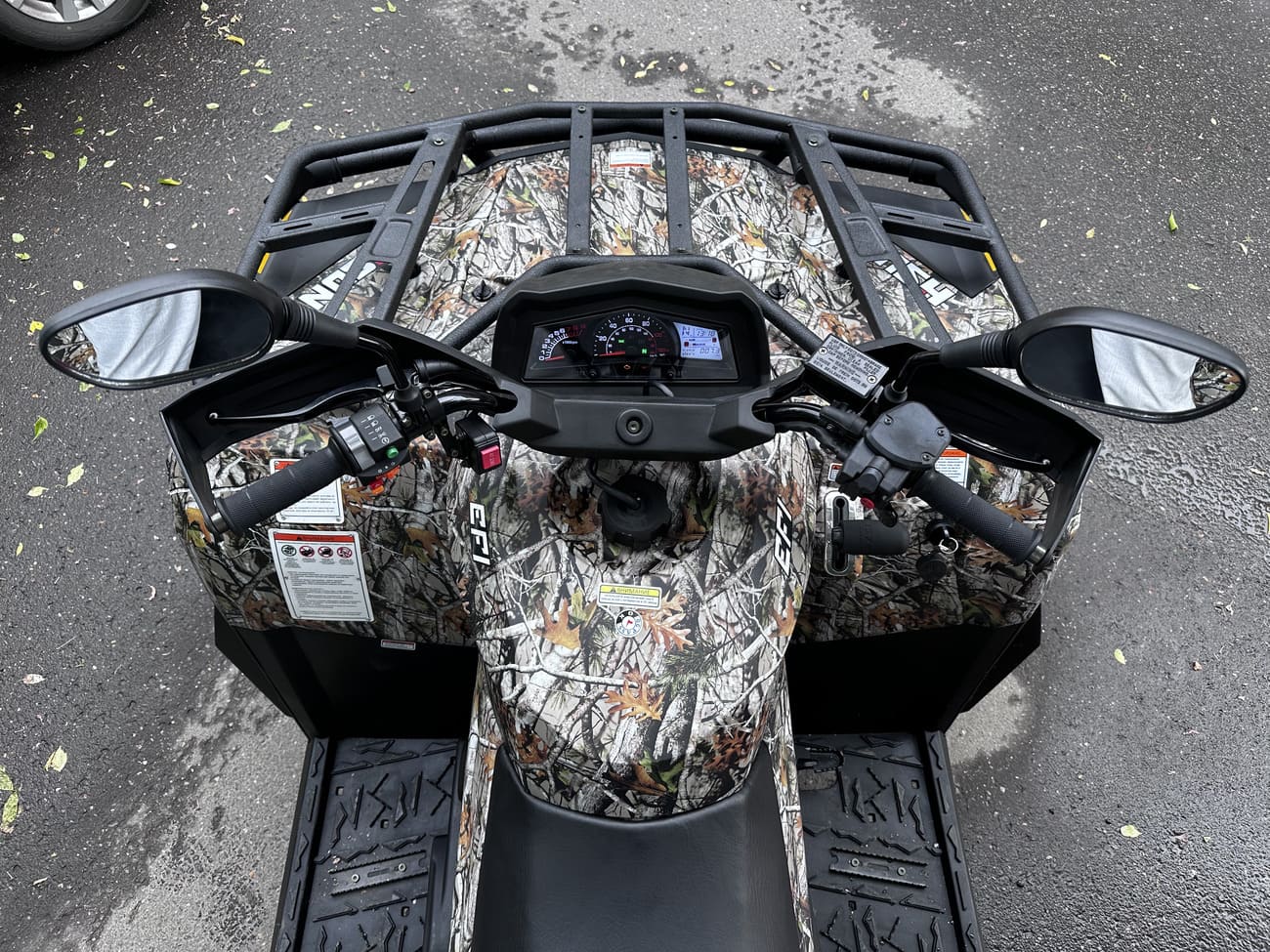 Изображение товара 112886