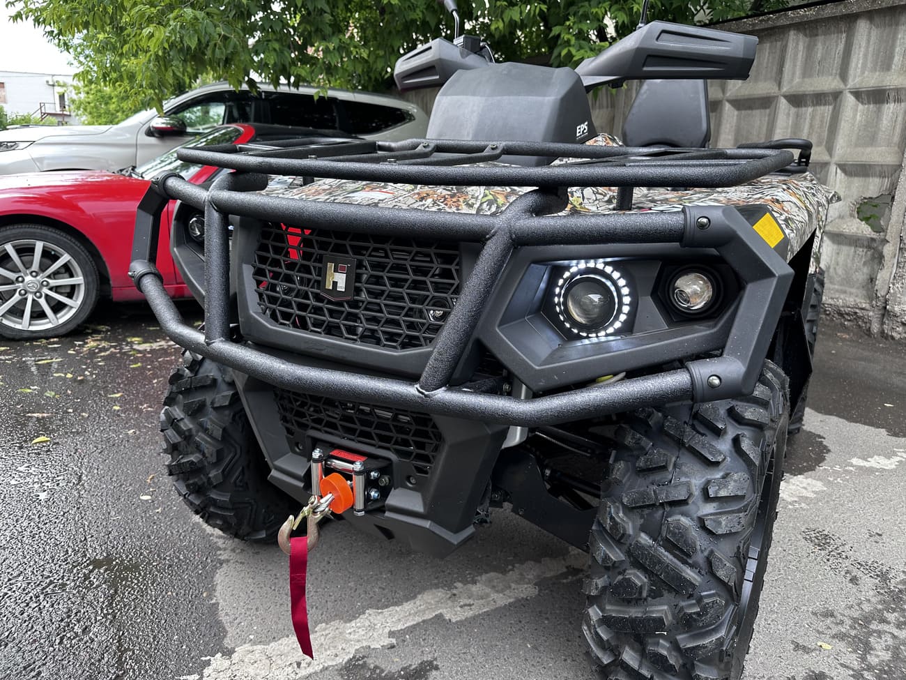 Изображение товара 112887