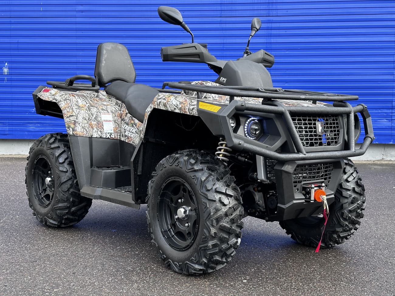 Изображение товара 112868