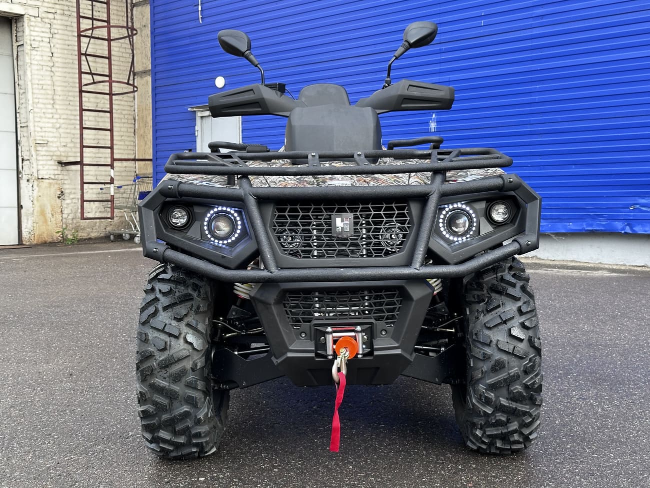 Изображение товара 112869