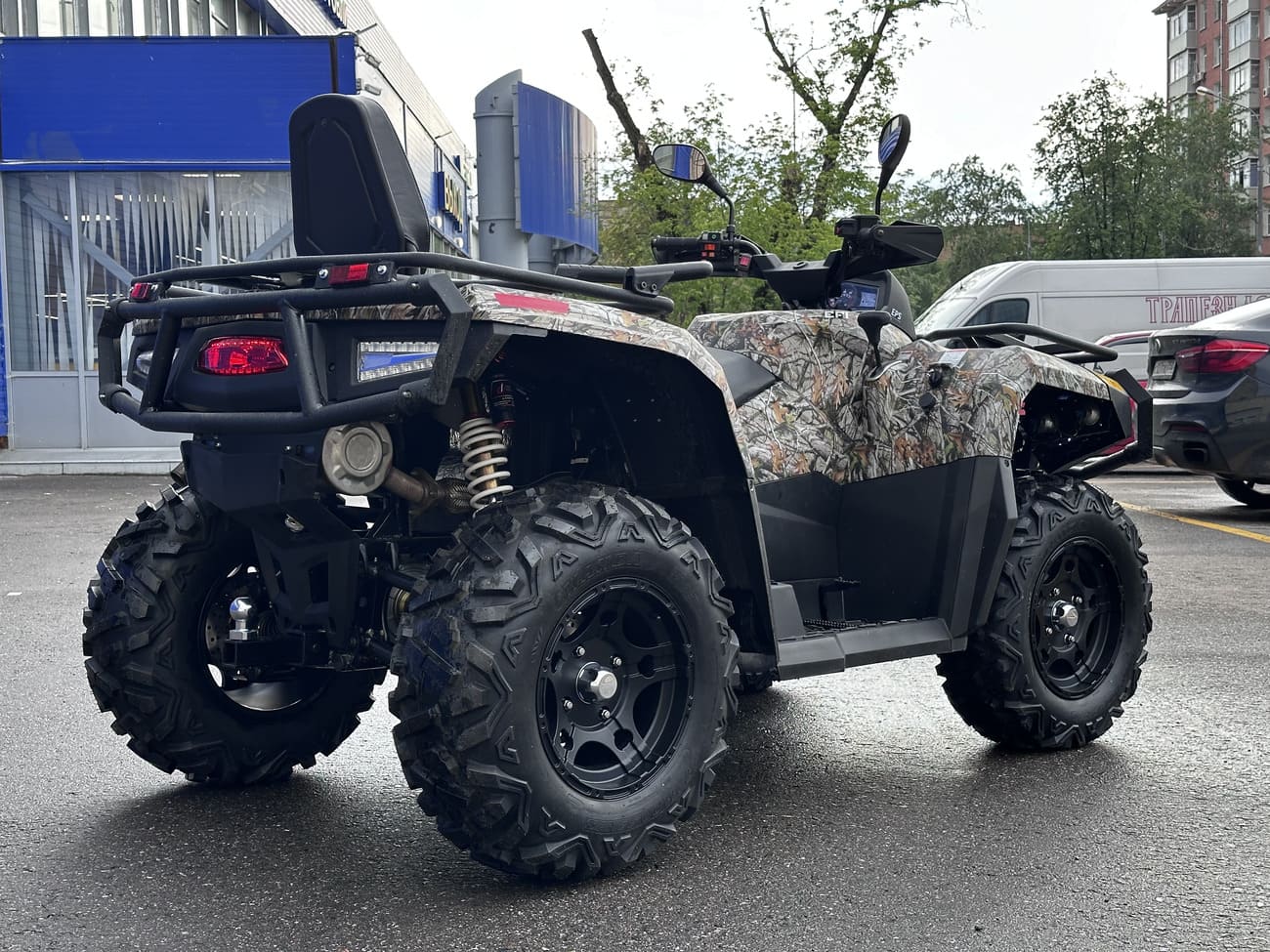 Изображение товара 112874