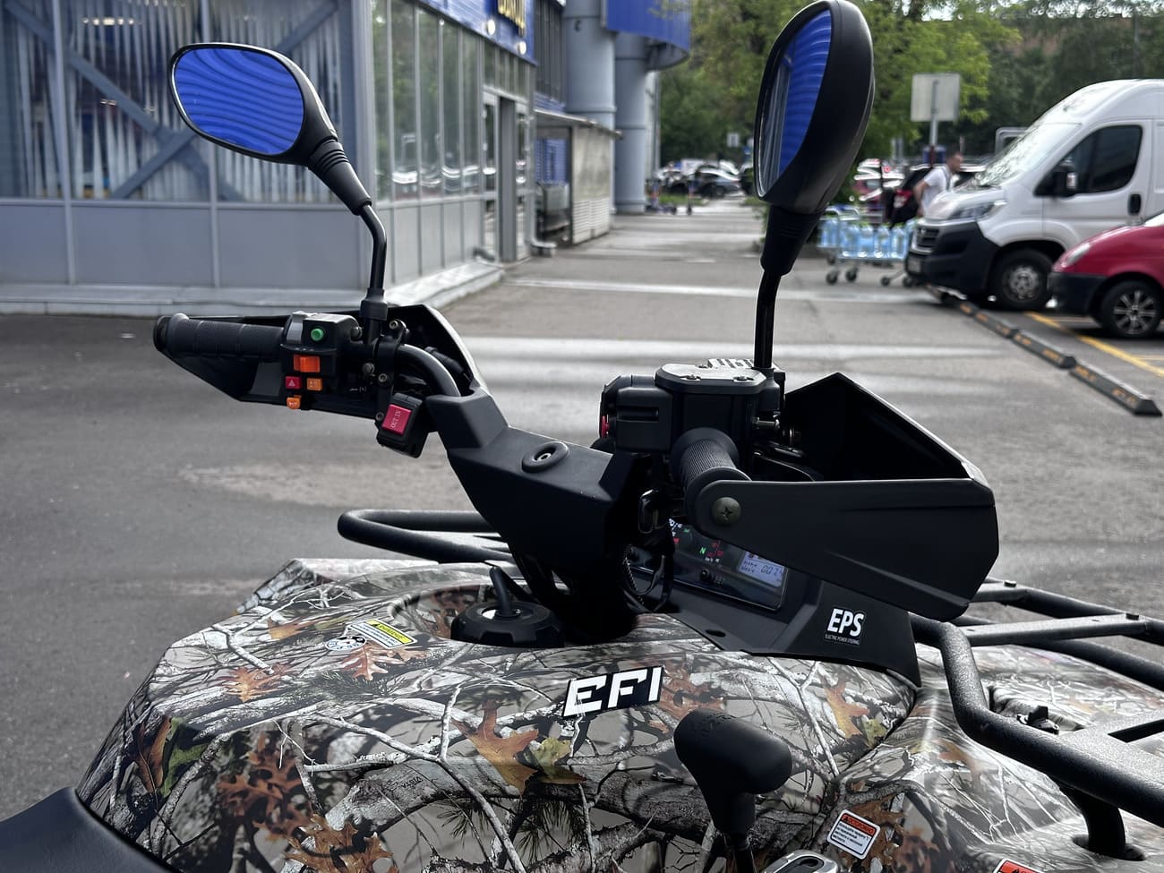 Изображение товара 112875