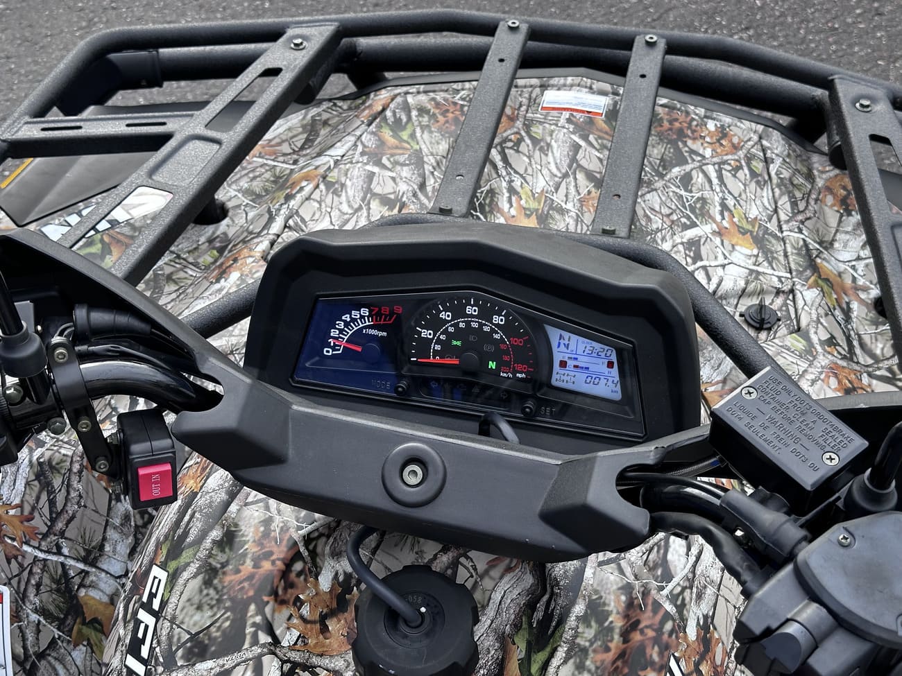 Изображение товара 112876