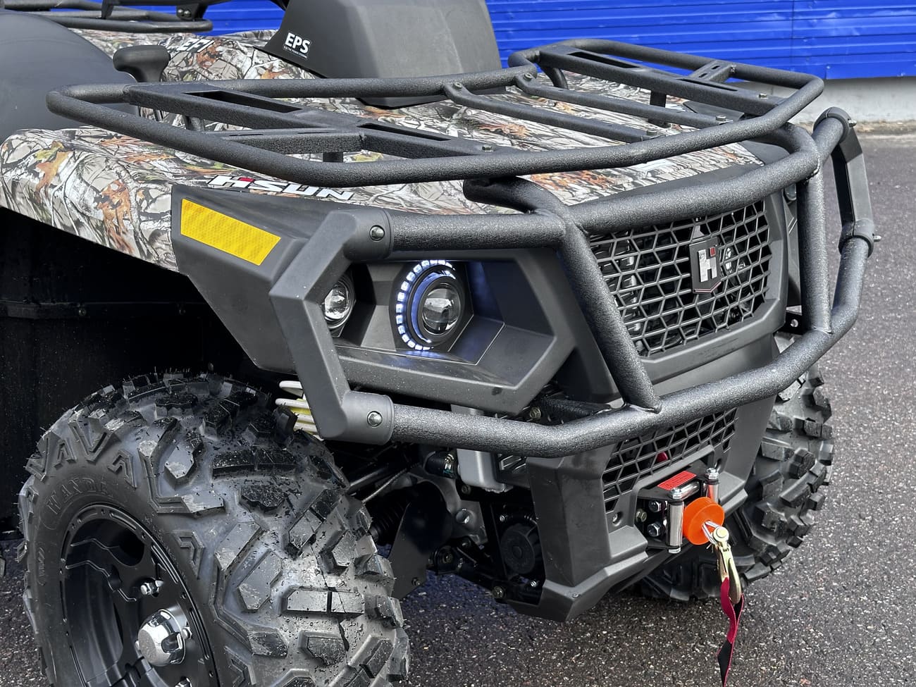 Изображение товара 112877