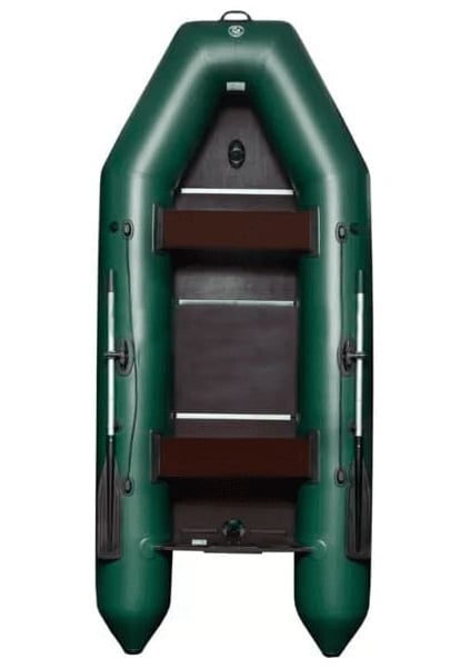 Изображение товара 104439