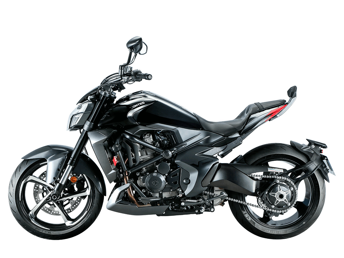 Изображение товара 108459