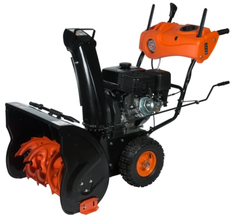 Изображение товара 106652