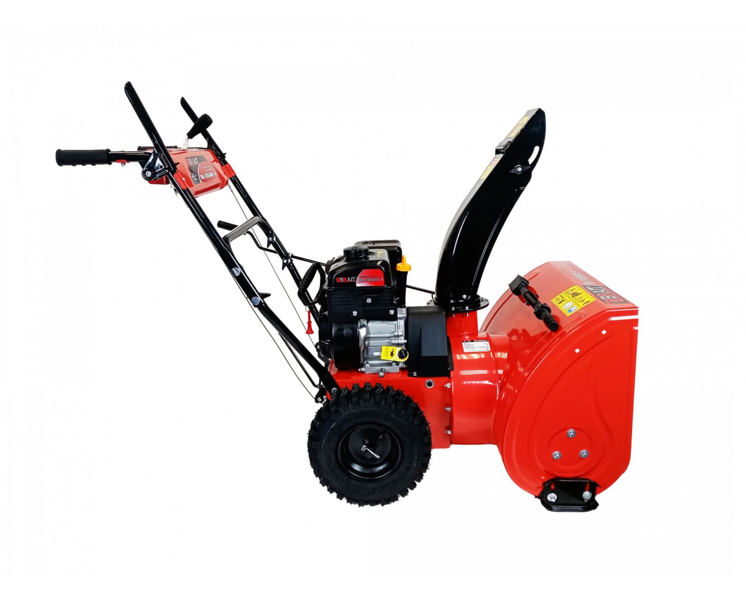 Изображение товара 106628