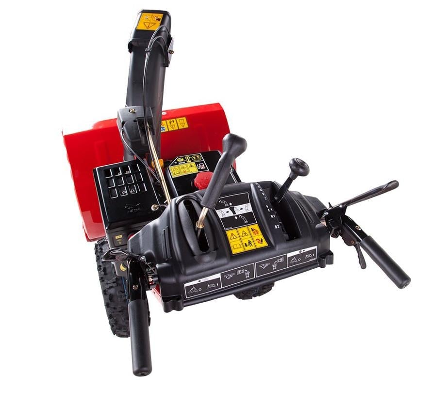 Изображение товара 107249