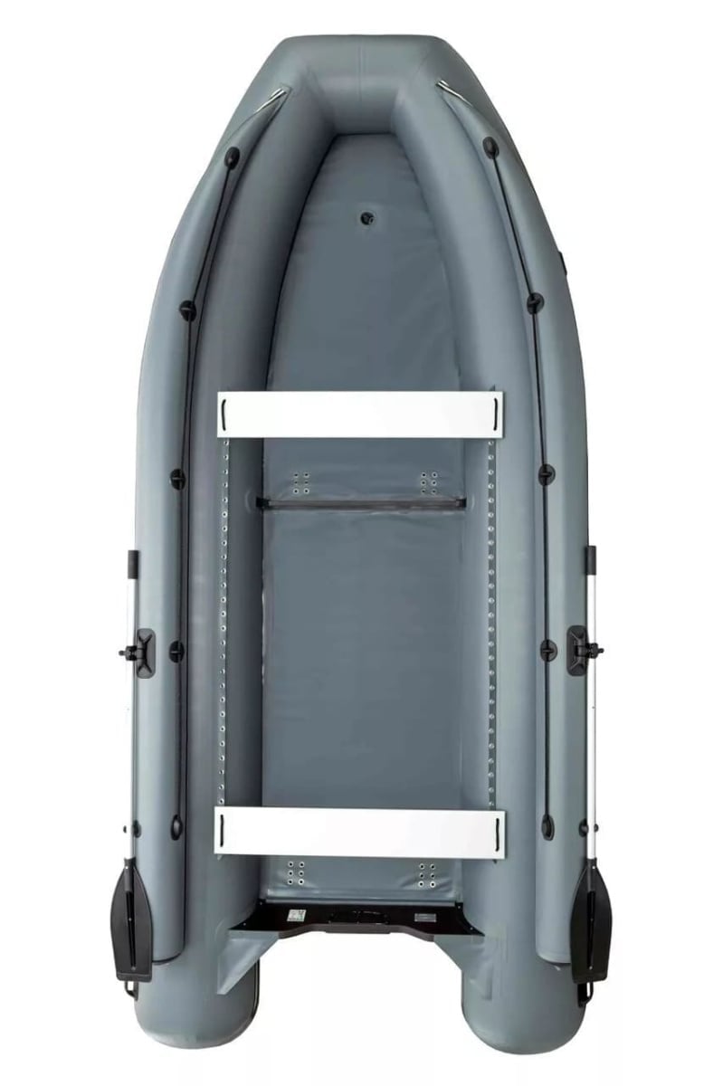 Изображение товара 104388