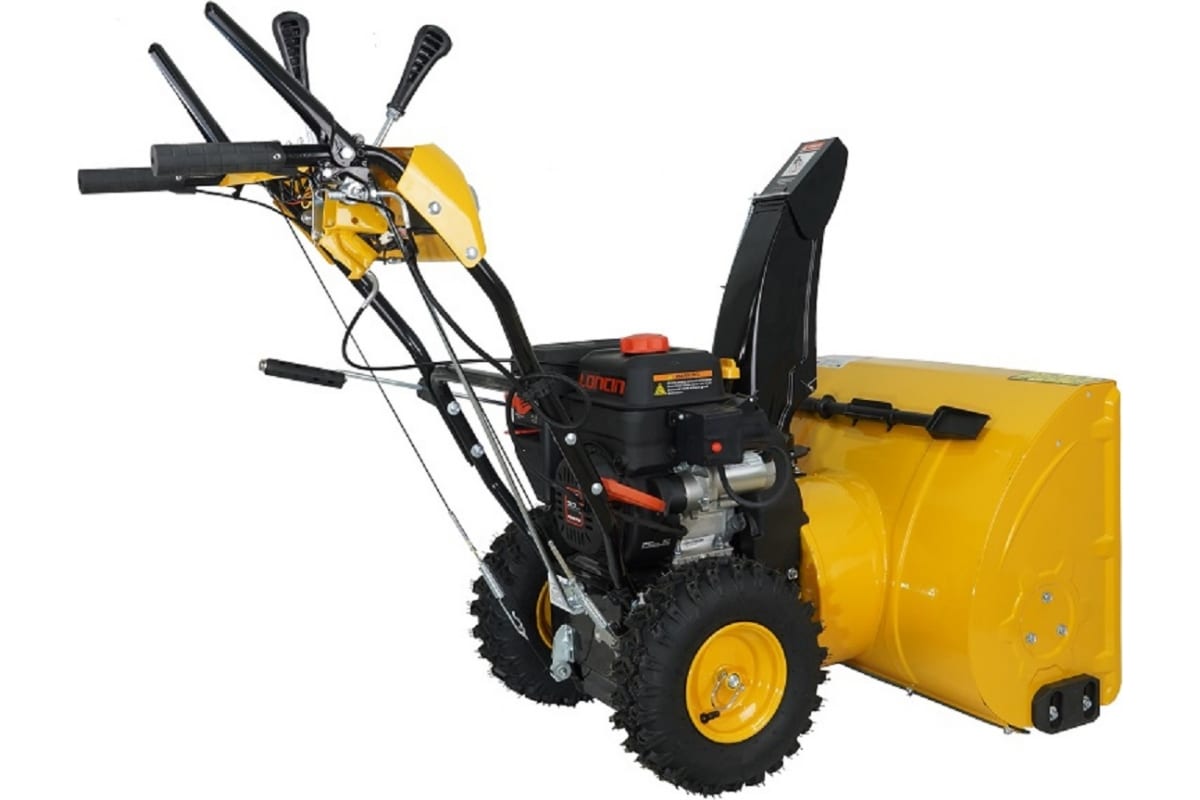 Изображение товара 107044