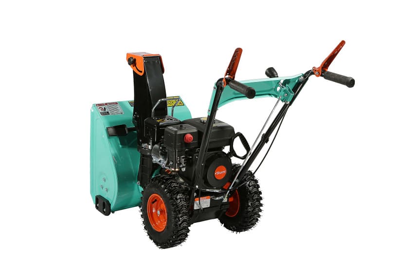 Изображение товара 107522