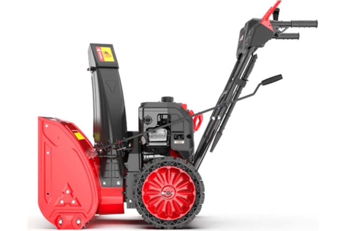 Изображение товара 106884