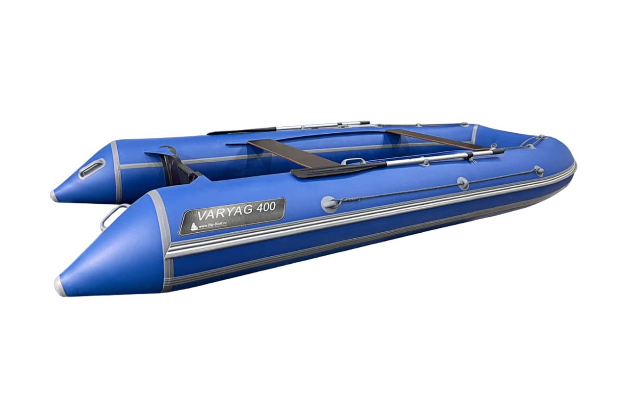 Изображение товара 104104