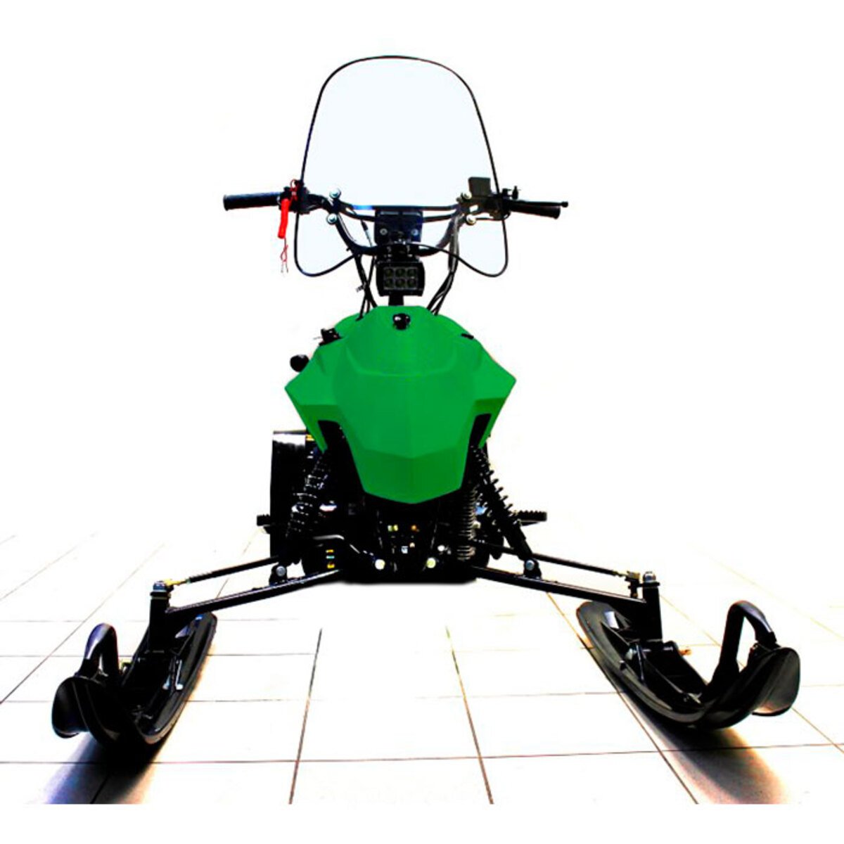 Изображение товара 108104