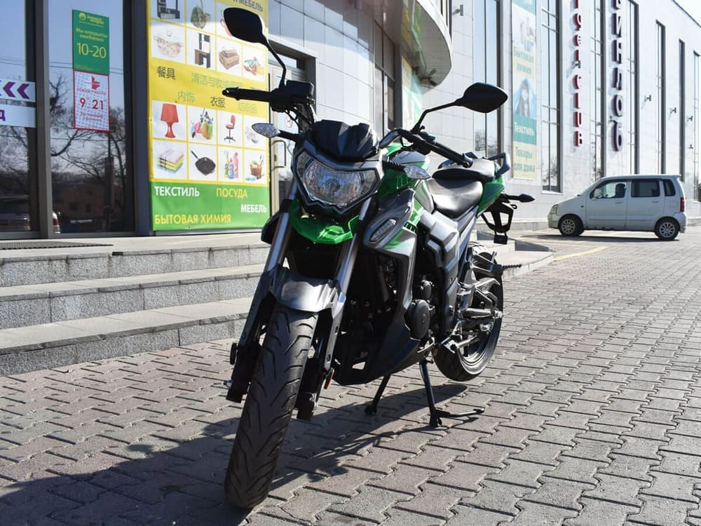 Изображение товара 106398