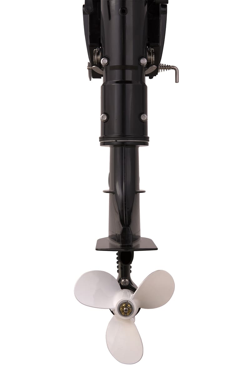 Изображение товара 104618