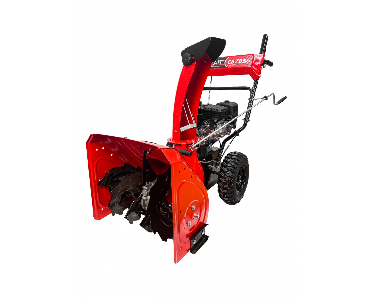 Изображение товара 106655