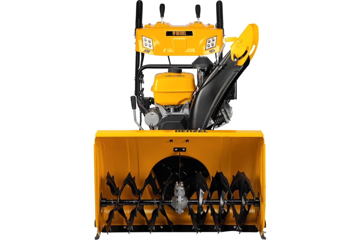 Изображение товара 106777