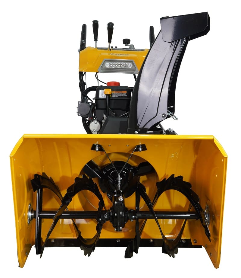 Изображение товара 107011