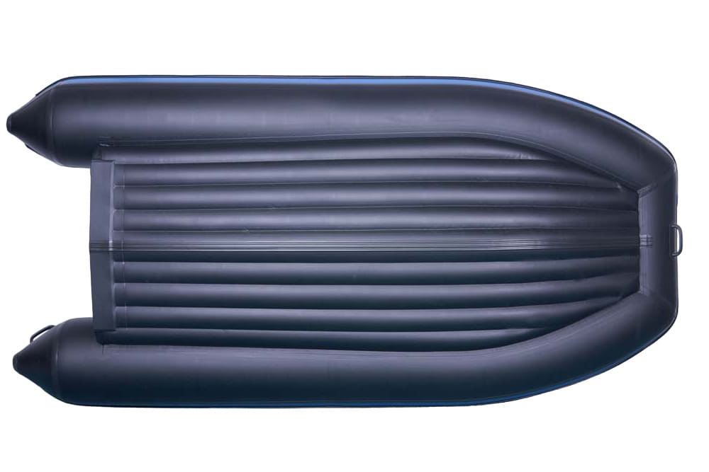 Изображение товара 104119