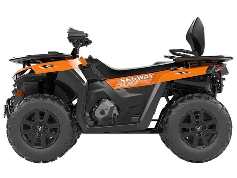 Изображение товара 105104