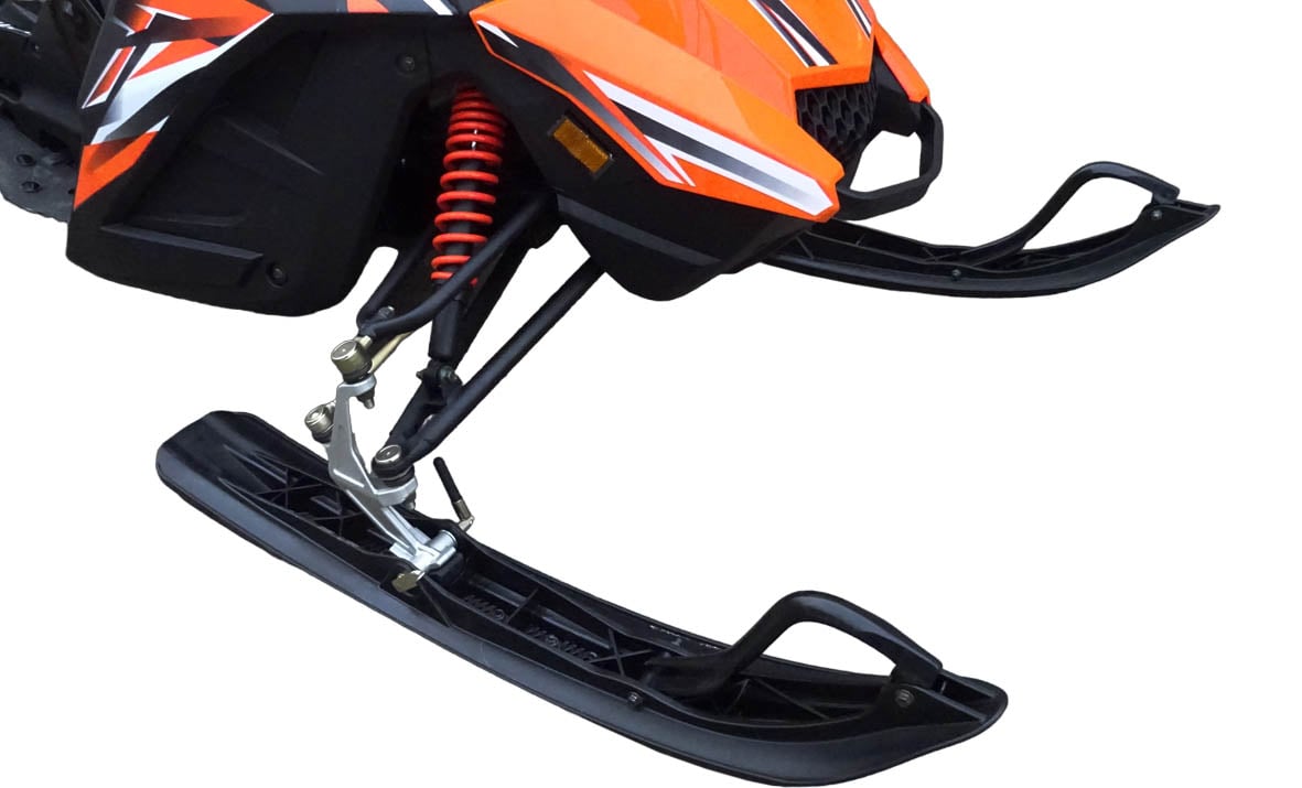 Изображение товара 108084