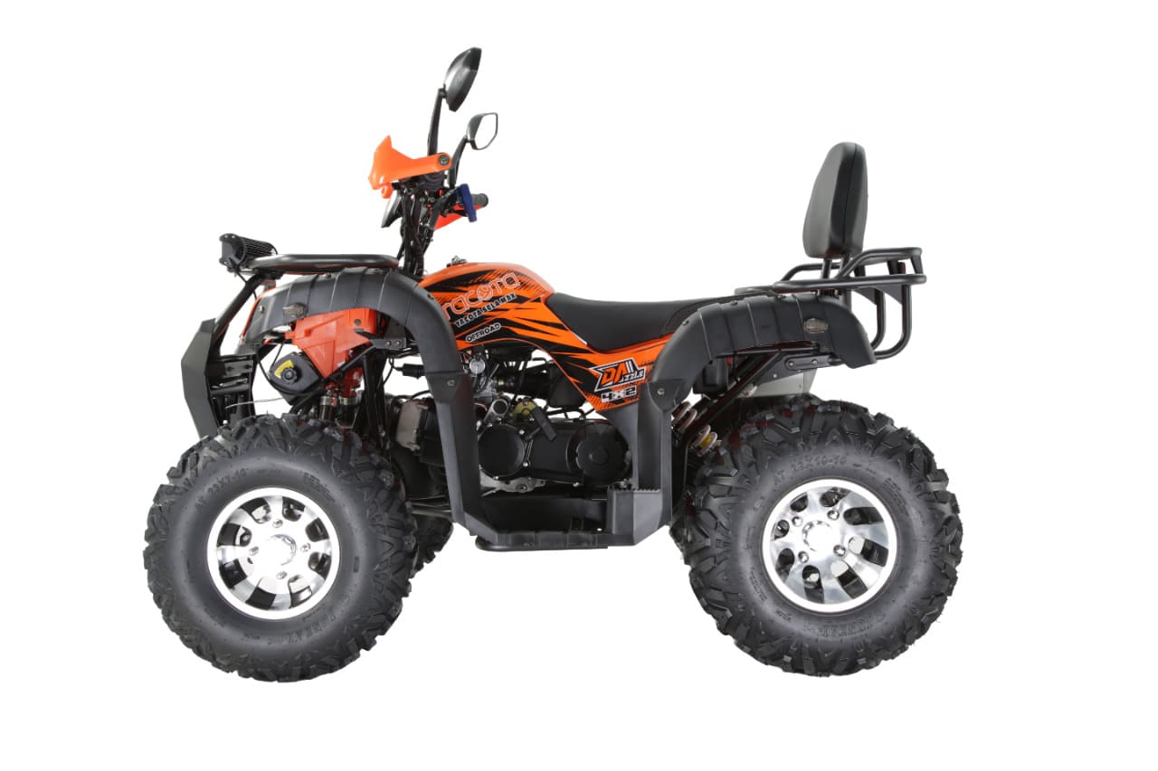 Изображение товара 105298