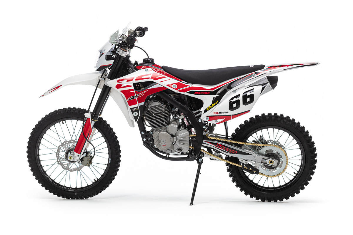 Изображение товара 105761