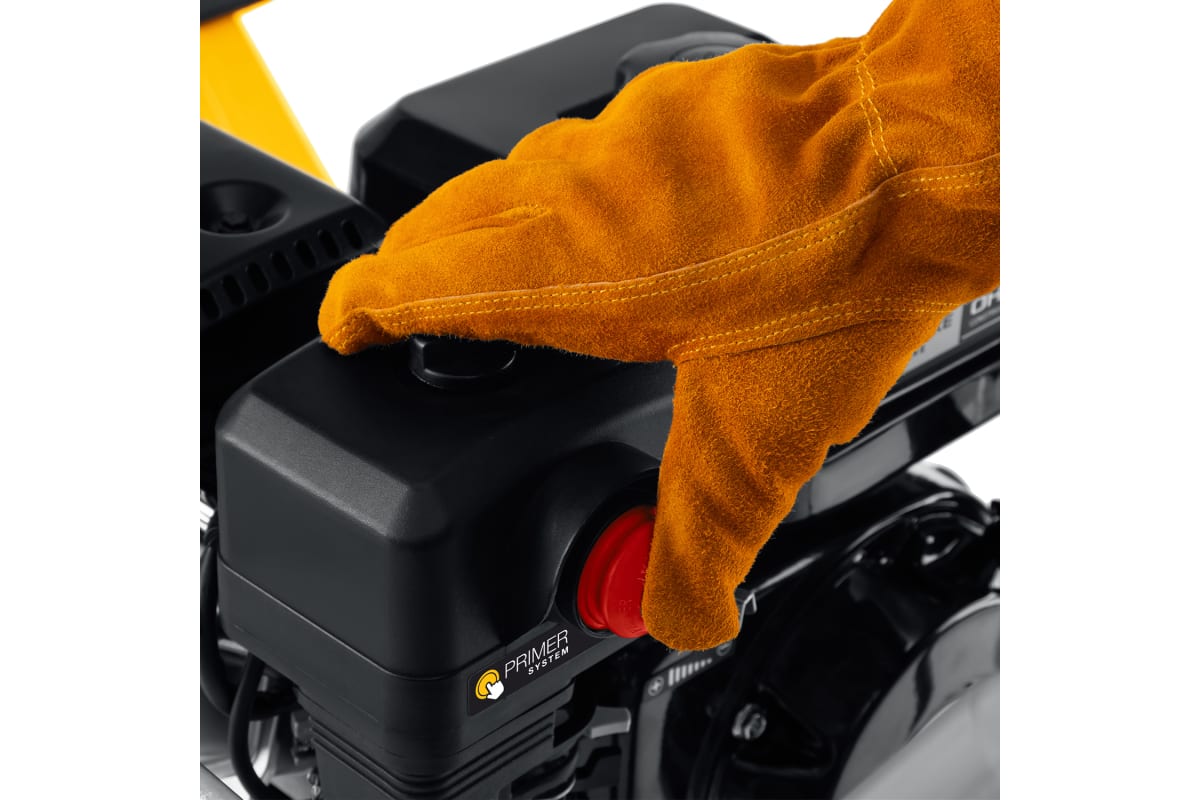 Изображение товара 107463