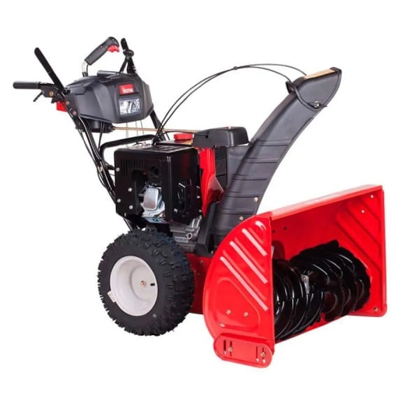 Изображение товара 107254