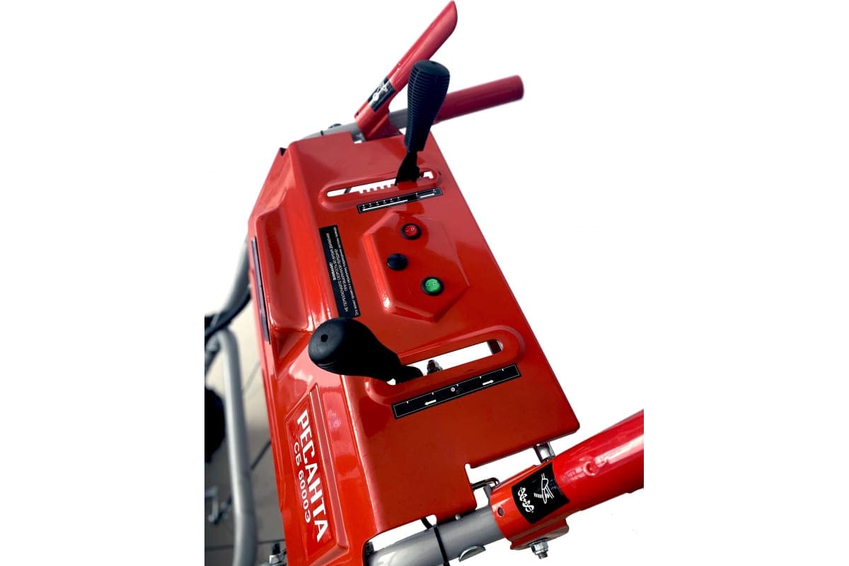 Изображение товара 107833